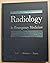 Radiology in emergency medi...
