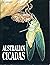 Australian Cicadas