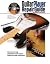 The Guitar Player Repair Gu...