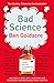 Bad Science
