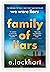 Family of Liars: The Preque...