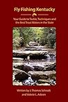 Fly Fishing Kentu...