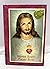 Sacred Heart Prayer Book