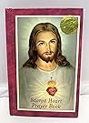 Sacred Heart Pray...