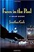 Faces in the Pool: A Lovejoy Mystery (Lovejoy Mysteries) by Jonathan Gash (2009-12-08)