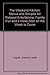 Weekend Kitchen, The:: Menus and Recipes for Relaxed Entertaining and Family Fun by Joanne Lamb Hayes, Bonnie Tandy Leblang (1992) Paperback