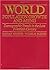 World Population Growth and Aging by Nathan Keyfitz by Nathan Keyfitz
