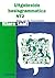 Klare Taal!: Uitgebreide Basisgrammatica Nt2: Leer En Oefenboek Inclusief Antwoorden