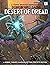 Dungeons & Lairs: Desert of...