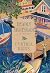 Deadly Nightshade by Cynthia Riggs (2001-05-03)