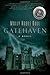 Gatehaven: A Novel by Molly Noble Bull (2014-03-04)