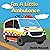 I'm a Little Ambulance