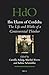 Ibn Hazm of Cordoba: The Life and Works of a Controversial Thinker (Handbook of Oriental Studies) by Camilla Adang (December 19,2012)