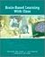 Brain-Based Learning With Class by Colleen Politano (2000-01-01)