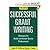 Successful Grant Writing by Laura N. Gitlin