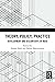 Theory, Policy, Practice