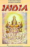 India (Spanish Edition) India (Spanish Edition)