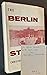 The Berlin Stories: The Las...