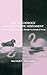 Self Psychology and Diagnostic Assessment: Identifying Selfobject Functions Through Psychological Testing (Lea's Personality and Clinical Psychology) by Marshall L. Silverstein (1999-01-01)