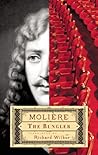 The Bungler by Jean-Baptiste Moliere (2011-01-28)