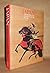 Japan: The Shaping of Daimyo Culture, 1185-1868