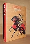 Japan: The Shaping of Daimyo Culture, 1185-1868