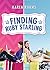 Finding Ruby Starling by Karen Rivers (2014-08-26)