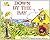Down by the Bay (Raffi Songs to Read) by unknown (unknown Edition) [Boardbook(1999)]