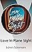 Love In Plane Sight
