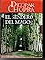 El sendero del mago (2 CD)