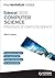 My Revision Notes Edexcel GCSE Computer Science by Steve Cushing (2015-02-27)