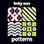Baby Sees Patterns by Adam Wilde (2015-11-01)