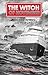 The Witch Of November : Wic...