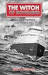The Witch Of November : Wicked Winds And Wreck The Witch Of November : Wicked Winds And Wreck