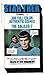 The Galileo 7 (Star Trek Fo...