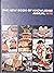 The New Book of Knowledge A...