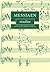 Messiaen Studies (Cambridge Composer Studies) (2011-03-03)
