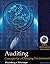 Auditing: Concepts for a Changing Environment with IDEA Software by Larry E. Rittenberg (2002-04-30)