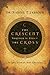 CRESCENT THROUGH THE EYES OF THE CROSS by JABBOUR NABEEL (18-Mar-2008) Paperback