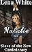 Natalie (Part 1) (Slave of ...