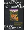 The Massacre at E...