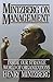 Mintzberg on Management by Henry Mintzberg (2008-10-01)