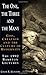 By Colin E. Gunton - The One, the Three and the Many: 1st (first) Edition