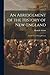 An Abridgement of the History of New-England: For the use of Young Persons
