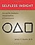 Selfless Insight: Zen and the Meditative Transformations of Consciousness by James H. Austin (2009-01-23)
