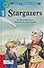 Stargazers (Level 3 Book 2)