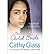 [(The Child Bride)] [Author: Cathy Glass] published on (February, 2015)