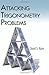 Attacking Trigonometry Problems (Dover Books on Mathematics) by Kahn, David S. (2015) Paperback
