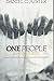 One people many tribes by Daniel C. Juster