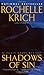 Shadows of Sin: A Jessie Drake Mystery by Rochelle Krich (2002-07-01)